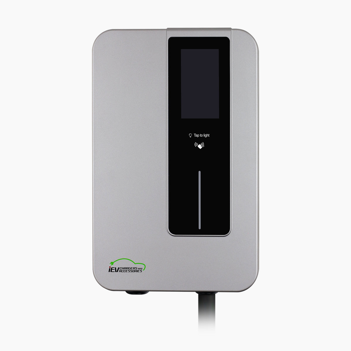 3 Phase EV Wall Charger 22kW