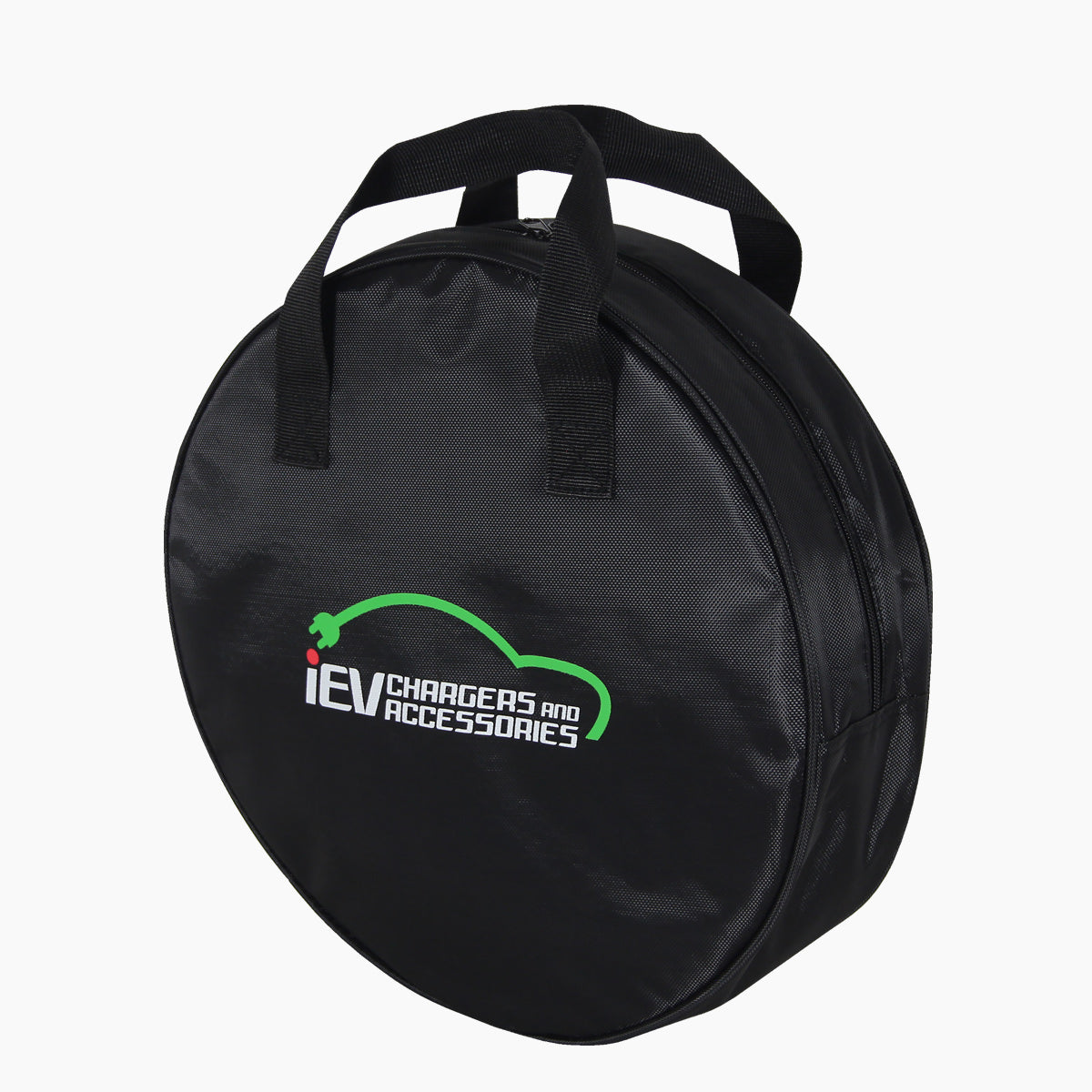 Type 2 to Type 2 EV Charging Cable 22kW
