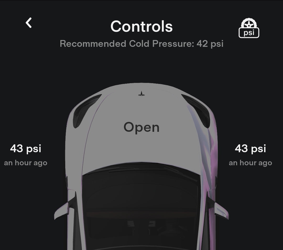 How to Choose Replacement Tyres for EVs