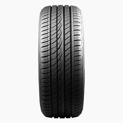 Maxtrek Fortis T5 EV Tyre 255/45R19 104W